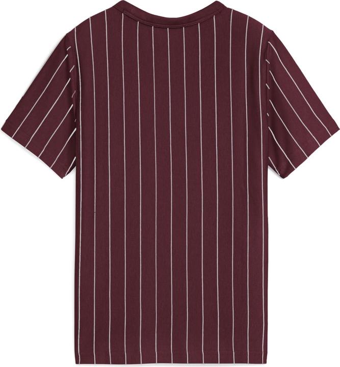Immagine prodotto Puma CLASS Tee a righe B (140)