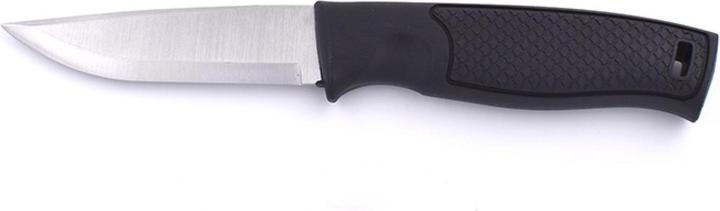 Actual product image Brisa Hiker 95 Scandi (10 cm)