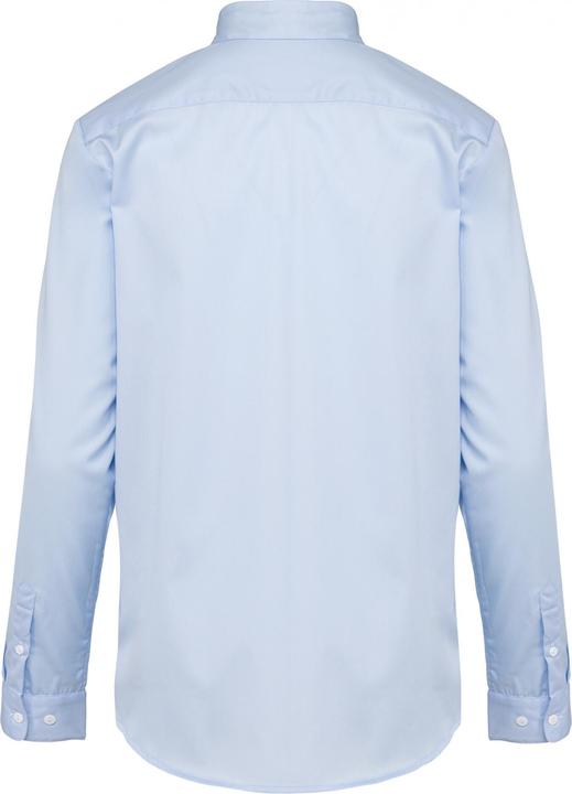 Immagine prodotto Kariban Camicia da donna a maniche lunghe (XS)