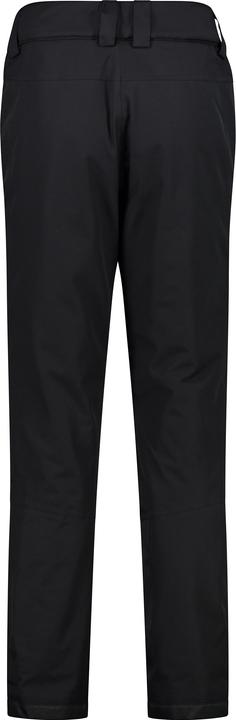 Image du produit CMP Campagnolo Pantalon de ski Flat Warm