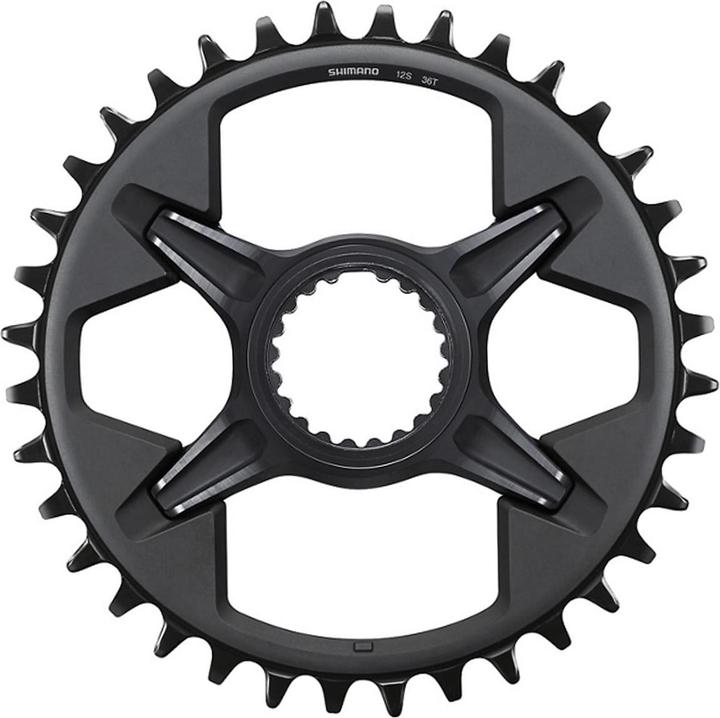 Shimano SM-CRM85 (28)