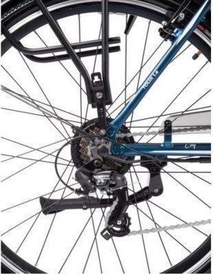 Actual product image MTF Tour 1.4 (19)