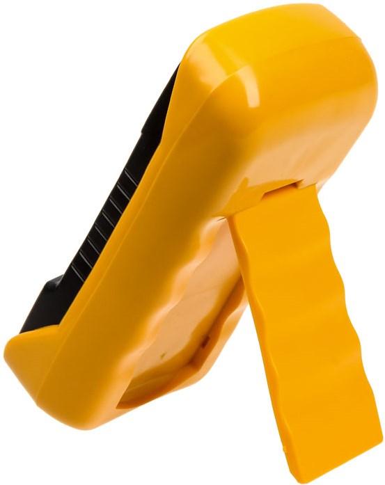 Actual product image InLine Multimeter