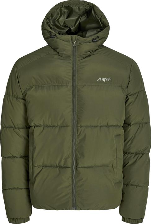Aprel Pufferjacke Pufferjacke (XL)
