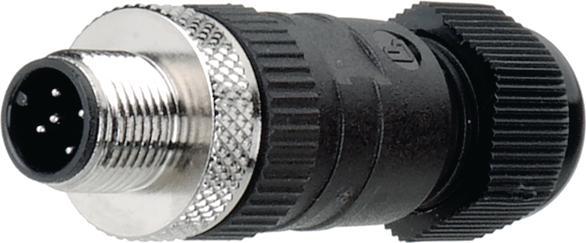 Produktbild Belden Stecker