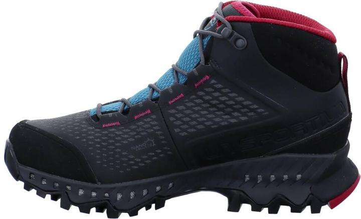 Produktbild La Sportiva Stream Woman GTX (39)