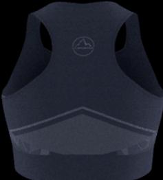 Produktbild La Sportiva Focus II Top W (M)