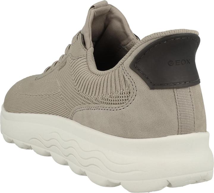 Actual product image Geox U Spherica Plus A (43)