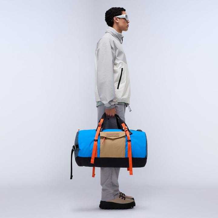 Immagine prodotto Napapijri Morra Sporttasche 60 cm (42.39 l)