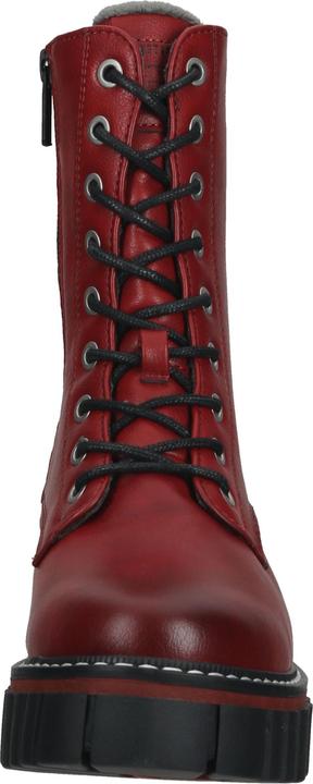 Actual product image Mustang Stiefelette (39)
