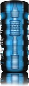 Actual product image Zolo deep throat