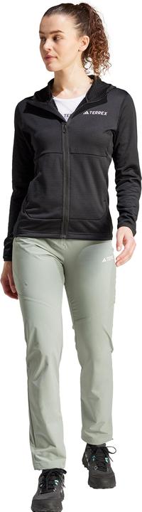 Produktbild adidas Terrex Xperior Pants (36)
