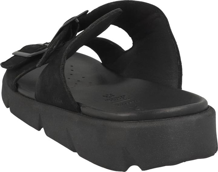 Actual product image Geox U Xand 2S A - 66615 (46)