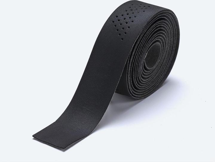 Produktbild BBB SpeedRibbon BHT-12