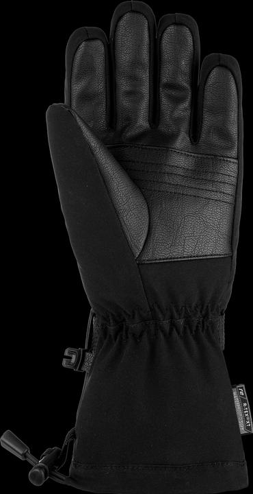 Produktbild Reusch Lando R-Tex XT JR (6.5)