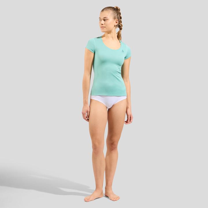 Actual product image Odlo Active F-Dry Light (M)