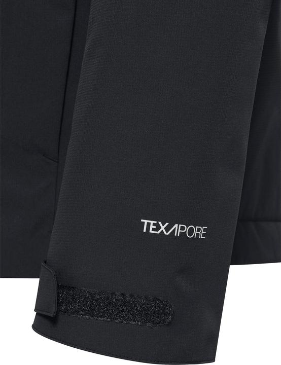 Actual product image Jack Wolfskin Wisper Ins Jkt M (XL)