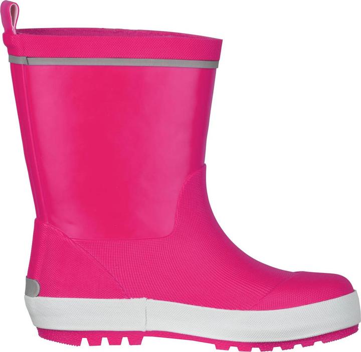 Image du produit Trollkids Lysefjord botte de pluie filles (39)
