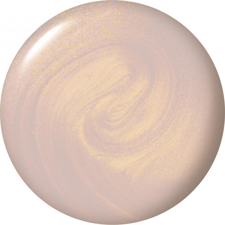 Actual product image OPI iam Dreaming Collection - Mirror, Mirror On The Awe (Colour paint)