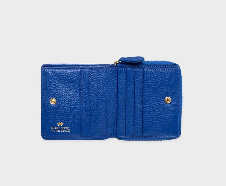 Actual product image Braun Büffel Asti Rfid