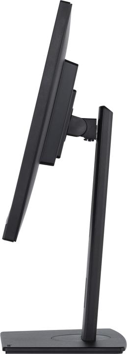 Actual product image iiyama ProLite XUB2792QSU-B5 (2560 x 1440 pixels, 27")