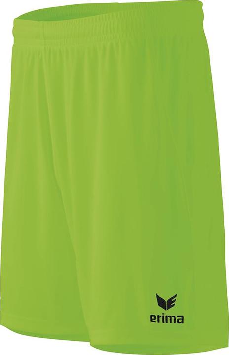 Actual product image Erima RIO 2.0 Shorts (XL)