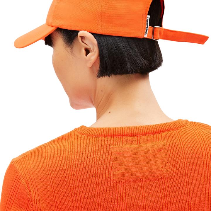 Image du produit Armedangels Yenaas Bold (Taille unique)