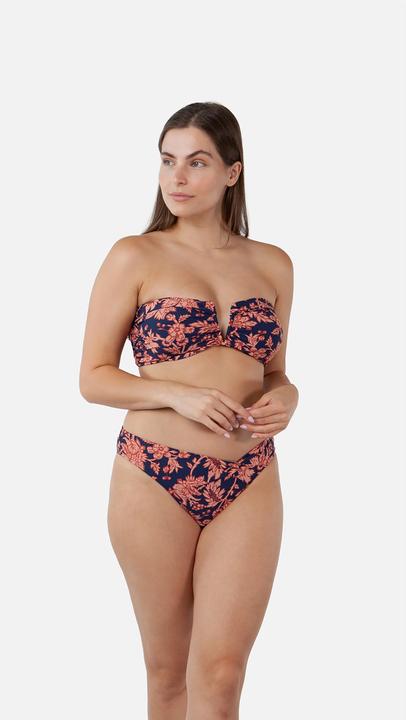 Produktbild Barts Lasa Bandeau Bikini (S)