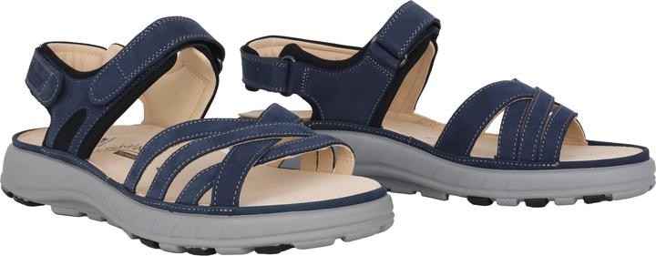 Actual product image Ganter Geva G (42)