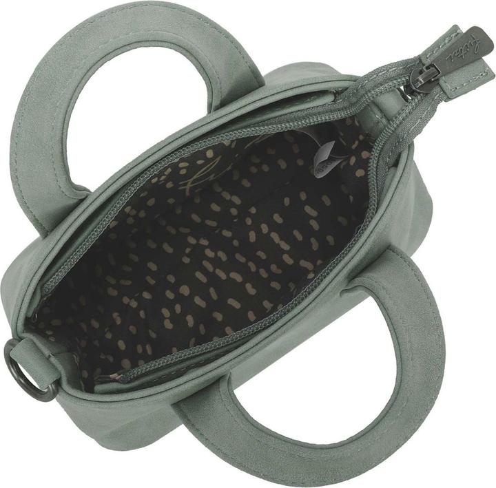 Image du produit Fritzi aus Preußen Bébé