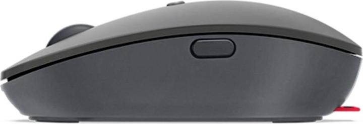 Actual product image Lenovo Go (Wireless)