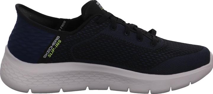 Actual product image Skechers 216505 NVLM (43)