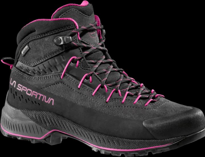 La Sportiva TX4 Evo Mid Woman GTX (36.5)