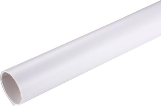 Produktbild Puluz Hintergrund (58 cm, 121 cm)