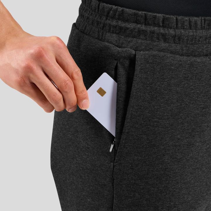 Actual product image Odlo Active 365 (S)
