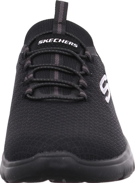 Produktbild Skechers Summits Swift Step (41)