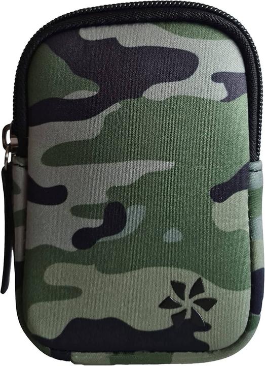 Produktbild Honju Bike Neoprentasche für BOSCH Nyon 2 (BUI350)