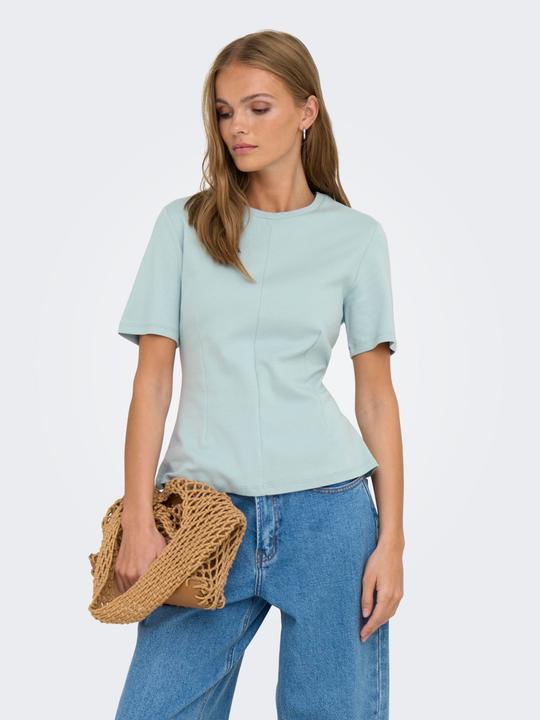 Produktbild JdY JDYEVA Top Top (XL)