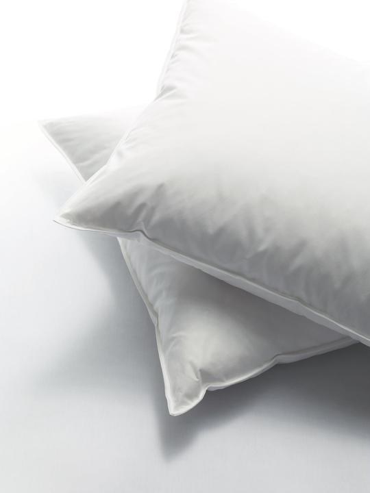 Dauny Supersoft (50 x 70 cm)