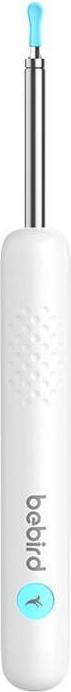Immagine prodotto Bebird Smart Visual Ohr-Reinigungsstab R1