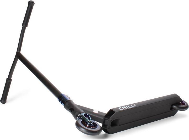 Produktbild Chilli Scooter Pro Ocean Reaper