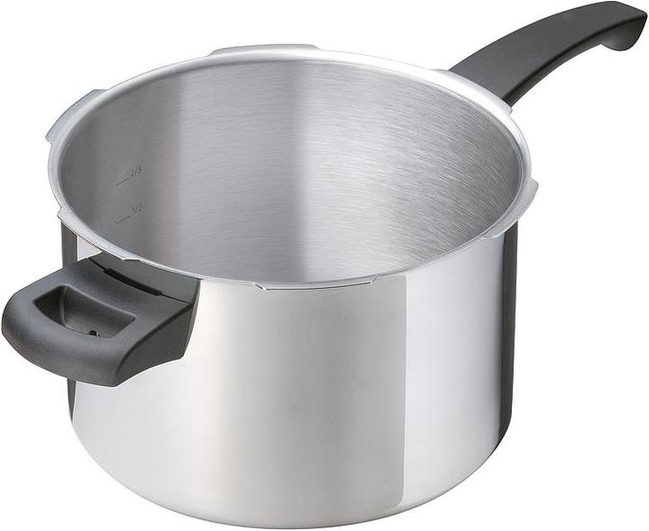 Produktbild Kuhn Rikon Duromatic Ergo (Dampfkochtopf)