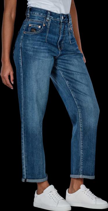 Actual product image Herrlicher 10020943 (26)