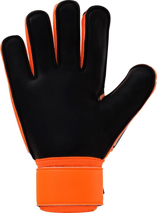 Produktbild Uhlsport Torwarthandschuhe Soft Resist+ Flex Frame (6.5)
