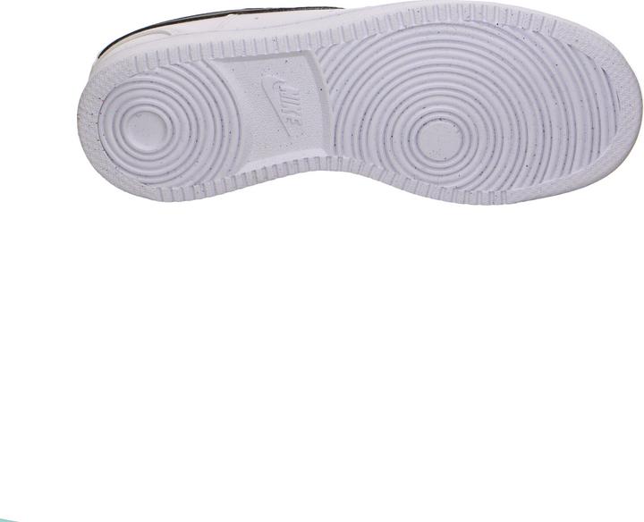 Actual product image Nike Court Vision Low NN - 53427 (41)