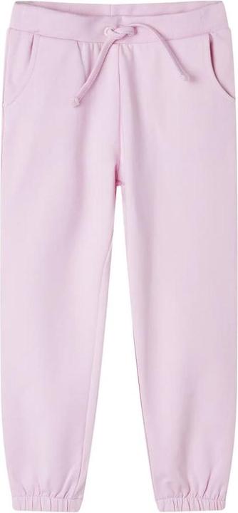 Actual product image VidaXL Janny (128)