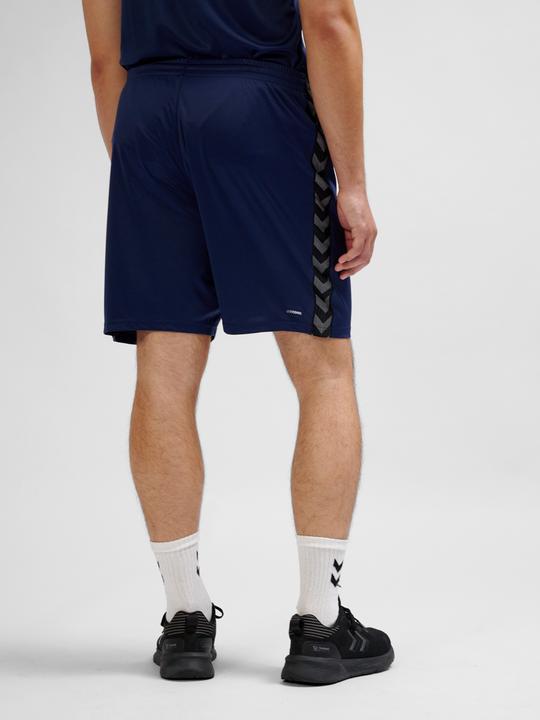 Immagine prodotto hummel Pantaloncini Hmlauthentic Pl (XL)
