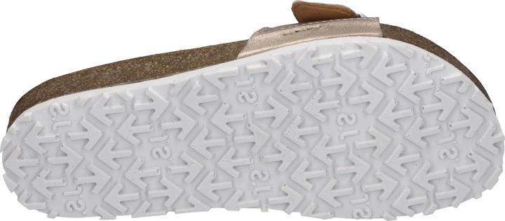 Actual product image Josef Seibel 64307-678 (43)