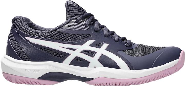 Immagine prodotto ASICS Performance Game Tennisschuhe (37)