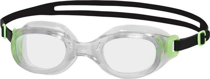 Produktbild Speedo Futura Classic Schwimmbrille (One Size)